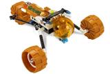LEGO 7694